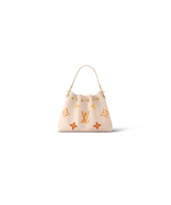 LV Bundle