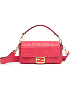 Fendi Baguette