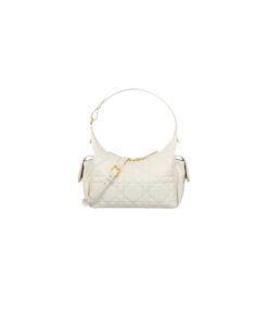 Dior Medium D-Dream Bag