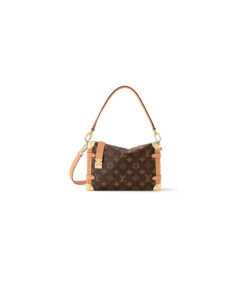 LV Side Trunk MM