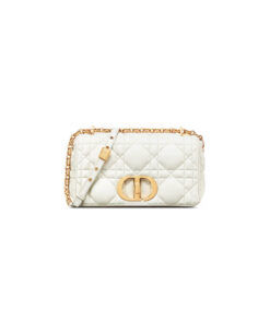MEDIUM DIOR CARO BAG