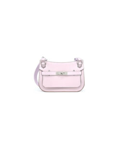 Hermes Jypsiere Mini