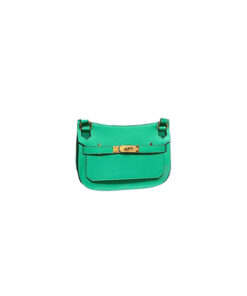 Hermes Jypsiere Mini