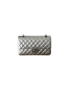 CHANEL Classic Flap Medium(High-end Grade)