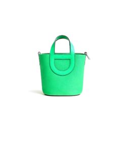 Hermès In-the-Loop 18