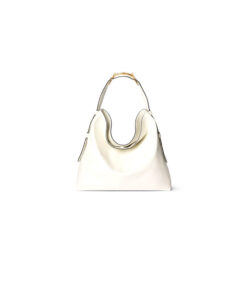 Gucci Beatrix large tote bag(HIGH-END GRADE)