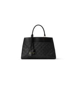 LV Avenue MM