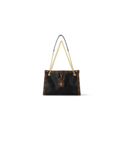 LV Nova PM(HIGH-END GRADE)