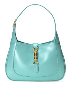 Gucci Jackie 1961 Small Hobo Bag