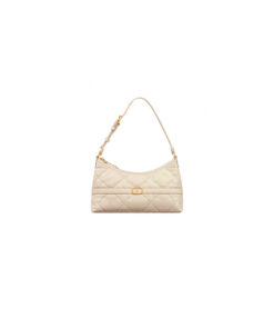 Miss Caro Cigale Mini Bag