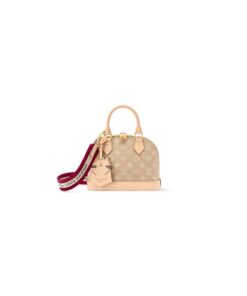 LV Alma BB(HIGH-END GRADE)