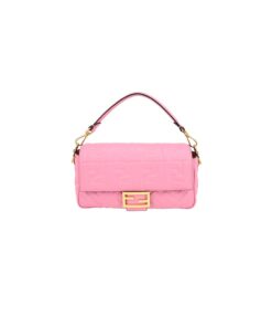 Fendi Baguette