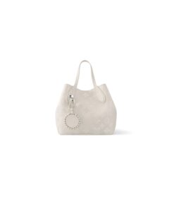 LV Blossom PM(HIGH-END GRADE)