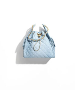 CHANEL 25 Medium Handbag(HIGH-END GRADE)