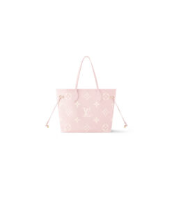 LV Neverfull MM