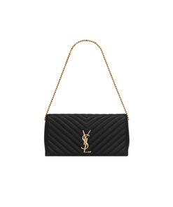 YSL KATE 99