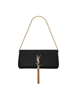 YSL KATE 99