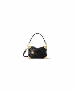 LV Side Trunk PM(HIGH-END GRADE)