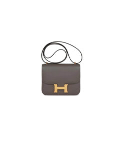 Hermes Constance 24