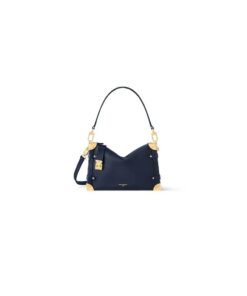 LV Side Trunk MM(HIGH-END GRADE)