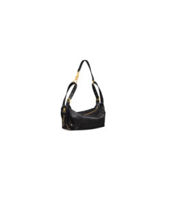 Dior Small D-Journey Bag