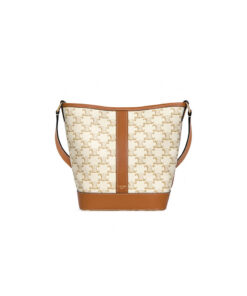 CELINE SMALL BUCKET