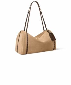 LV Express GM