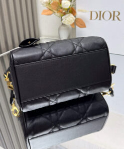 Dior Groove 20 Bag(HIGH-END GRADE)